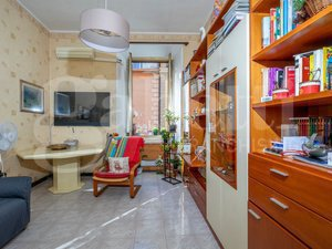 Appartamento - Image 14