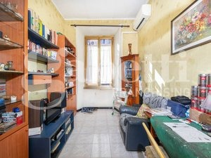 Appartamento - Image 17