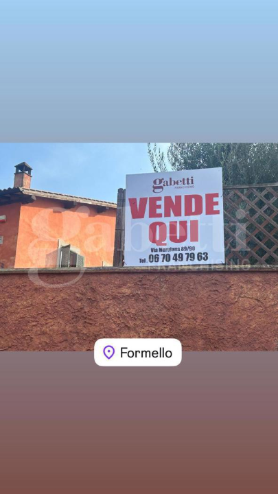 Appartamento - Image 31