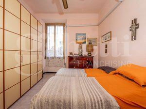 Appartamento - Image 4