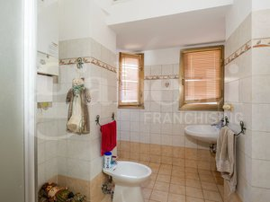 Appartamento - Image 24