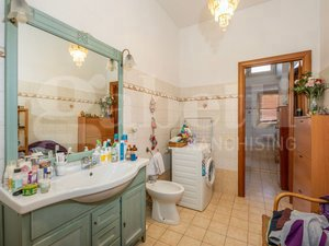 Appartamento - Image 16