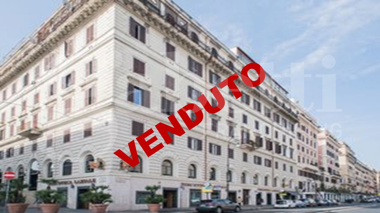 Appartamento - Image 1