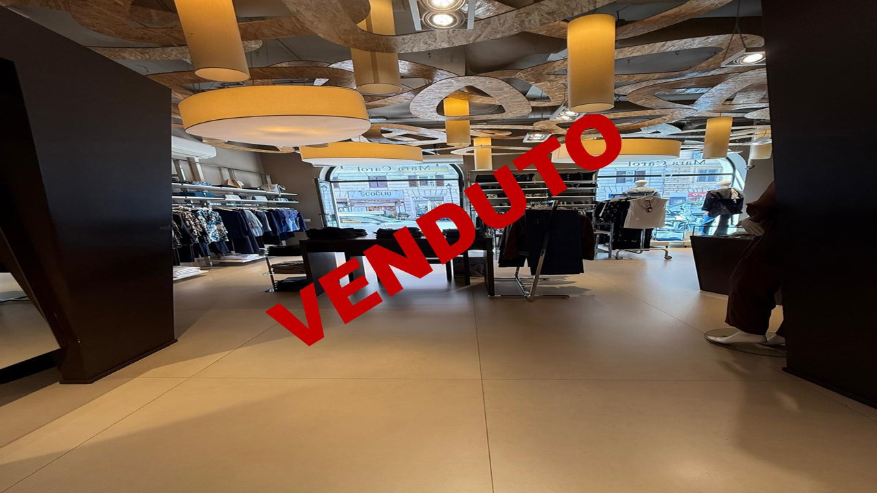 Attività - Image 1