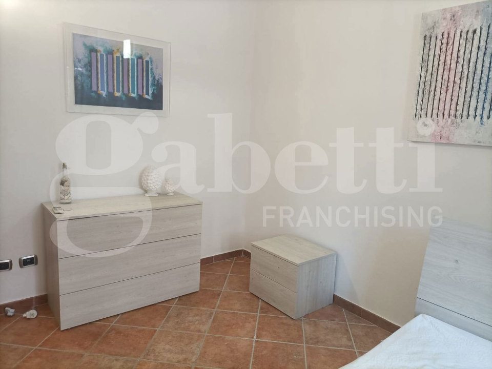 Appartamento - Image 9