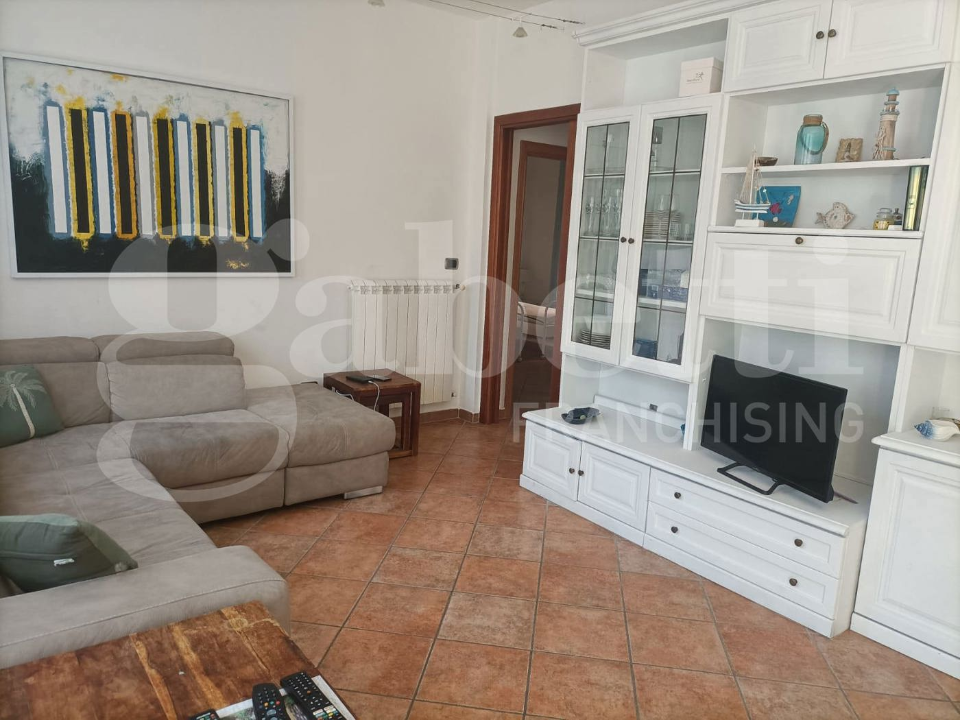 Appartamento - Image 1