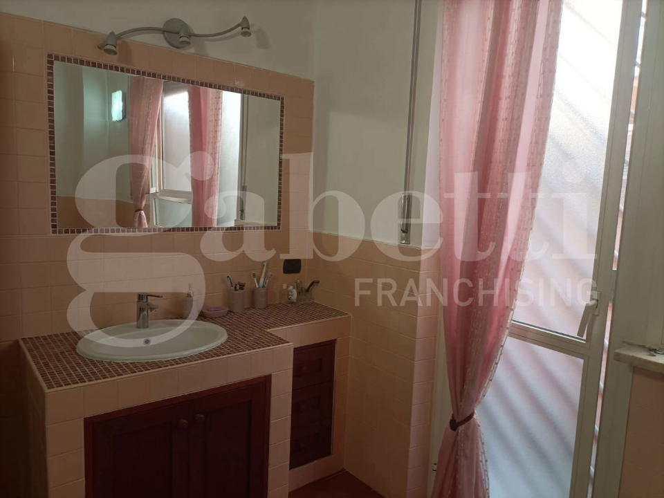 Appartamento - Image 12