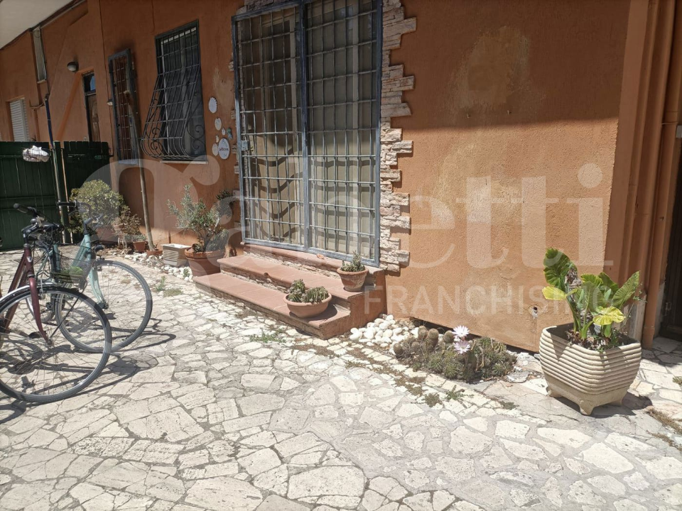 Appartamento - Image 22