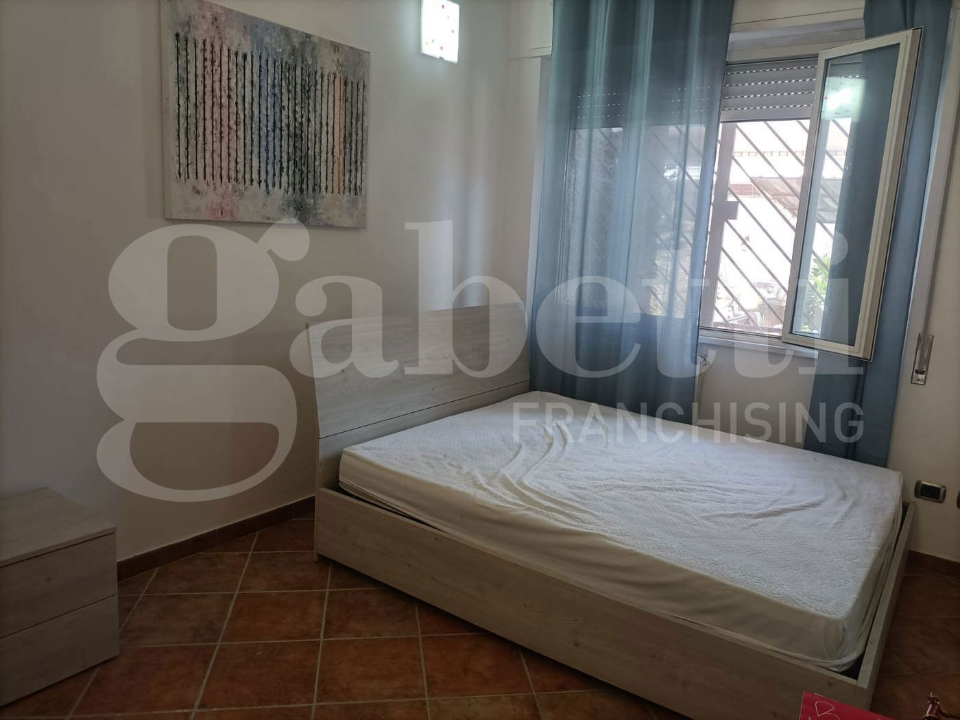 Appartamento - Image 4