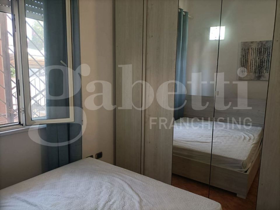 Appartamento - Image 10