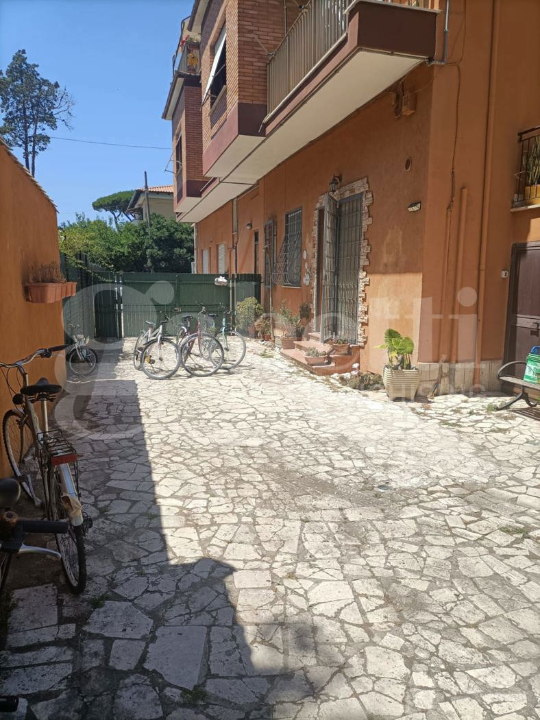 Appartamento - Image 16