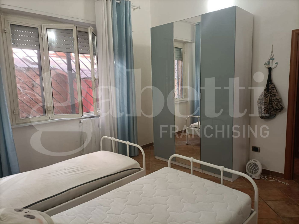 Appartamento - Image 6