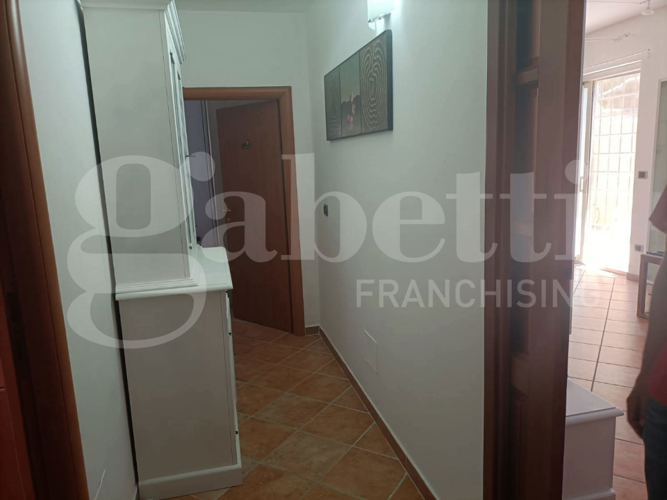 Appartamento - Image 25