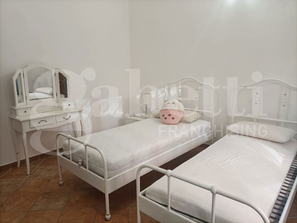 Appartamento - Image 8