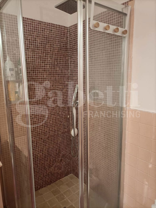 Appartamento - Image 19
