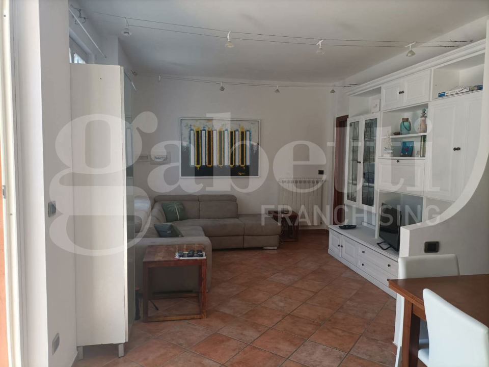 Appartamento - Image 2