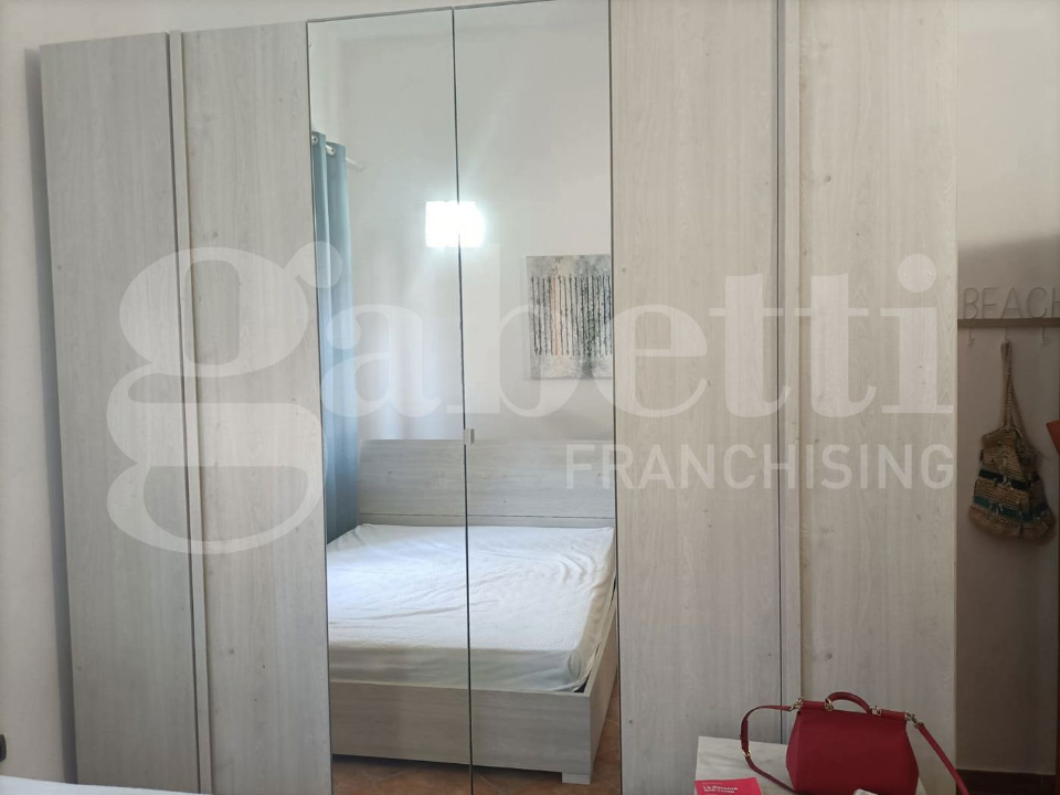 Appartamento - Image 7