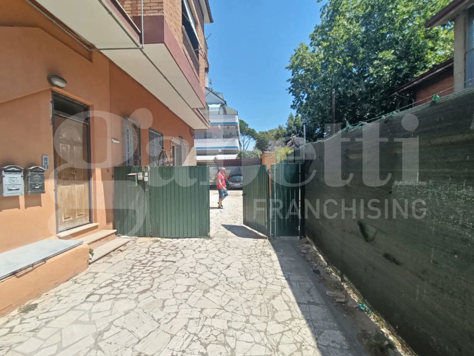 Appartamento - Image 21