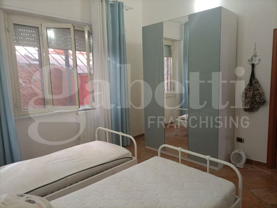 Appartamento - Image 5