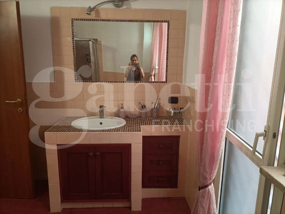 Appartamento - Image 18