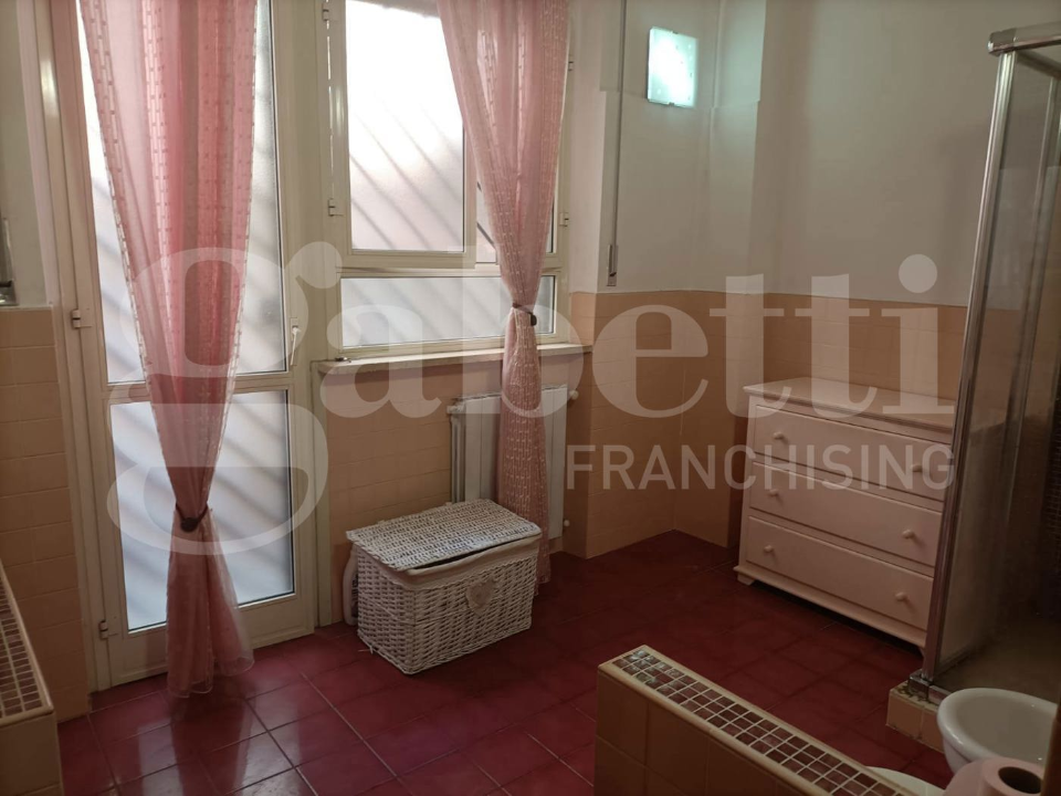 Appartamento - Image 11