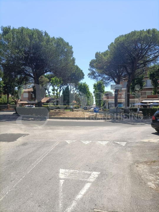 Appartamento - Image 15