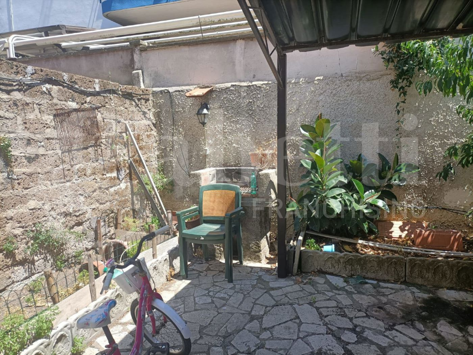 Appartamento - Image 13