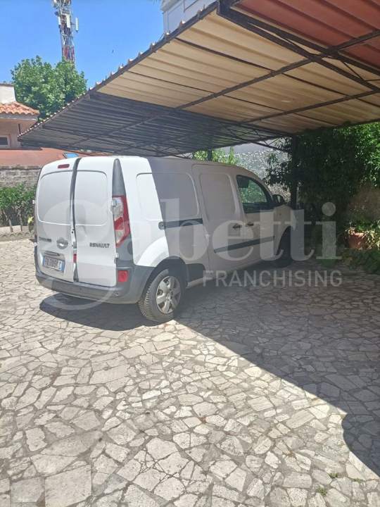 Appartamento - Image 14