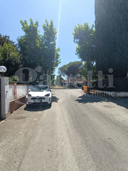 Appartamento - Image 20