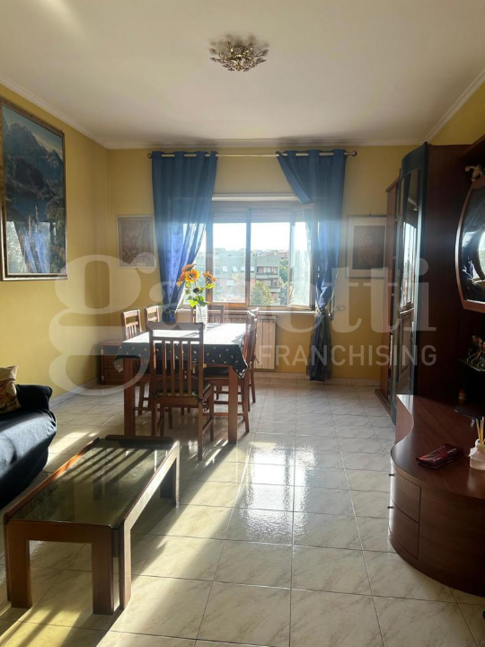 Appartamento - Image 1