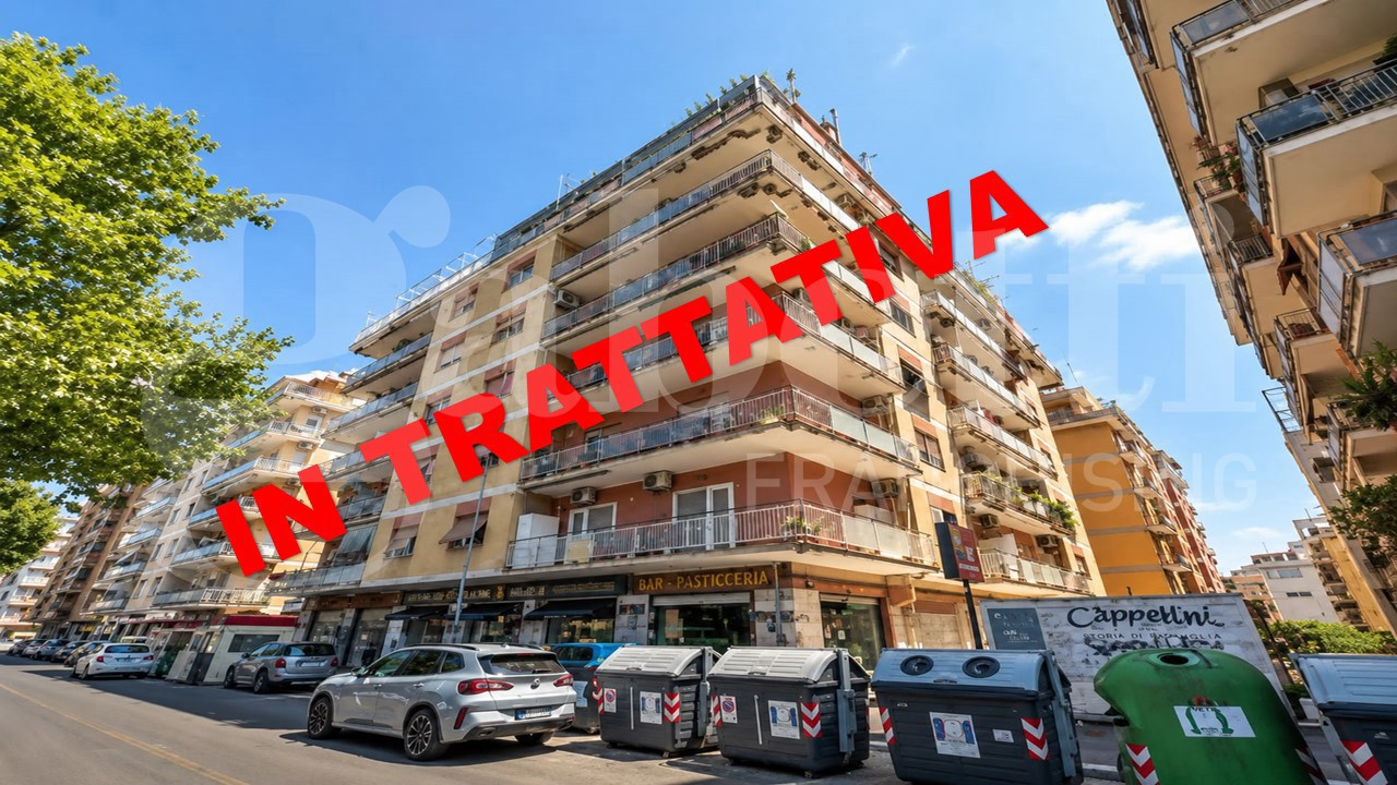 Appartamento - Image 1