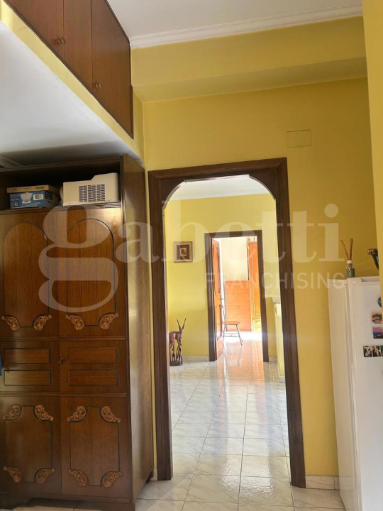 Appartamento - Image 7