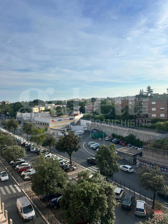 Appartamento - Image 39