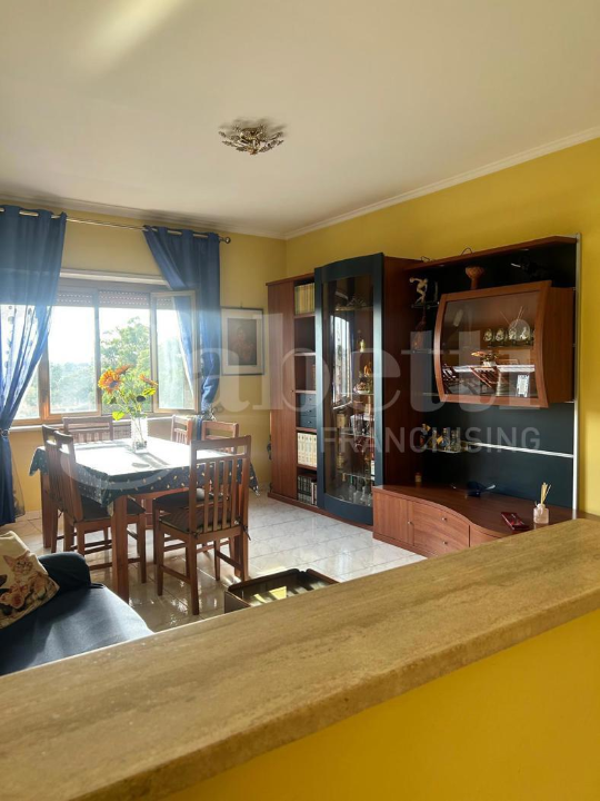 Appartamento - Image 2