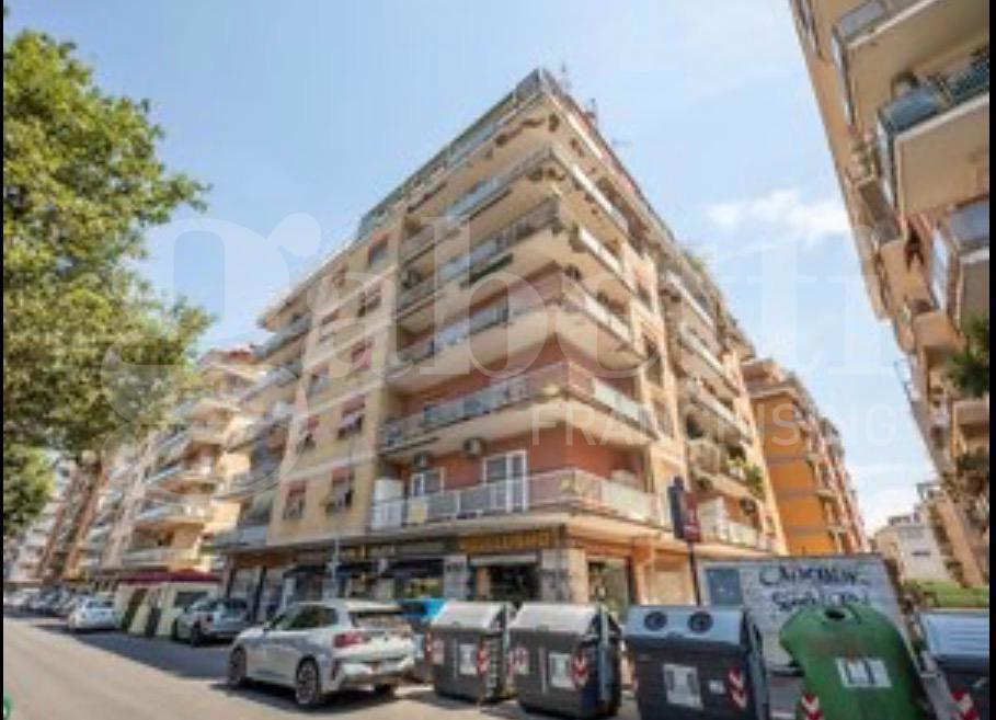 Appartamento - Image 8