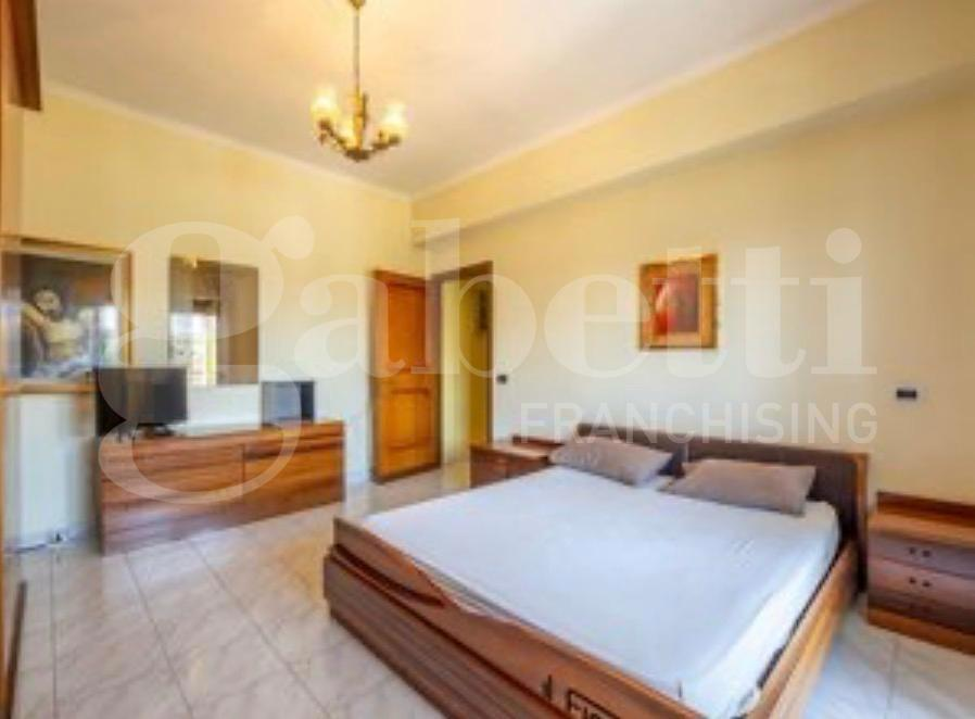 Appartamento - Image 19