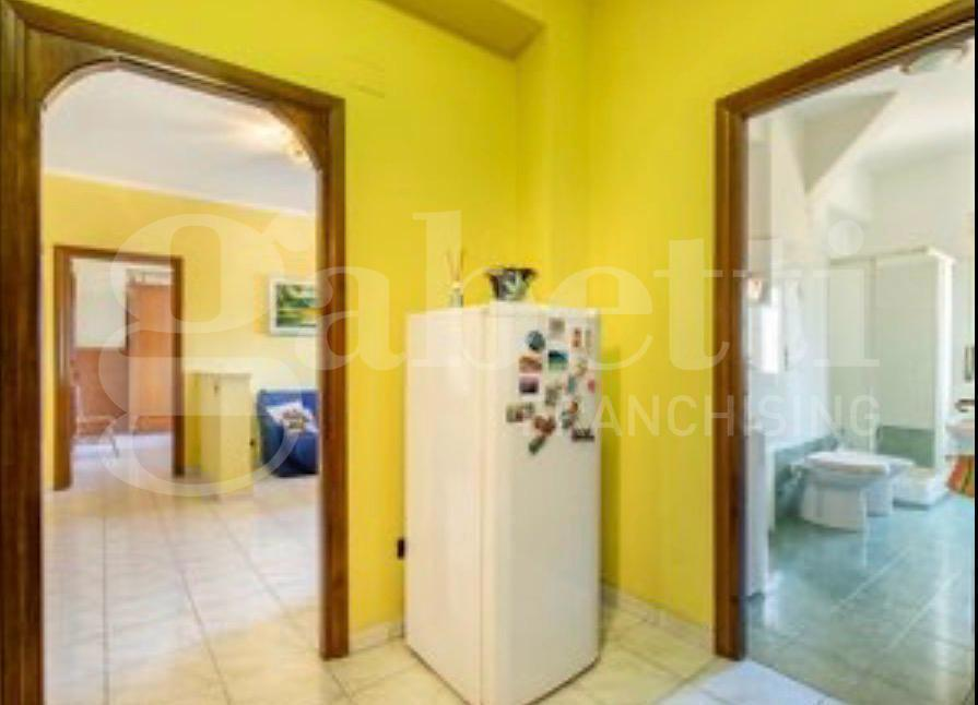 Appartamento - Image 16