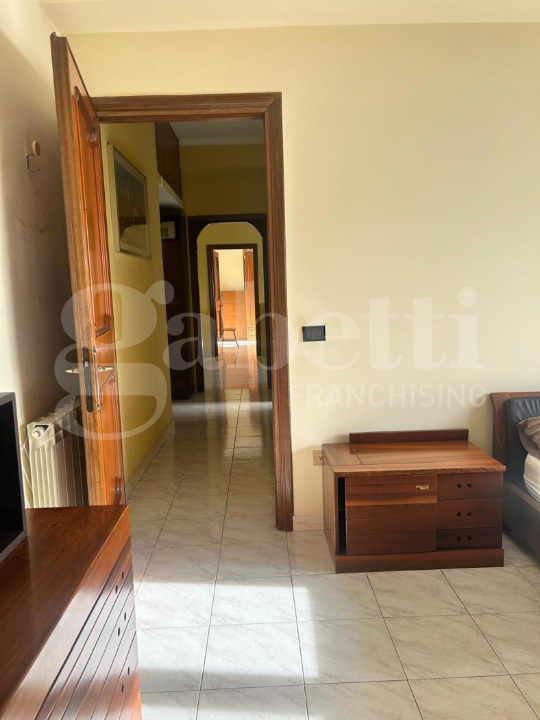 Appartamento - Image 4