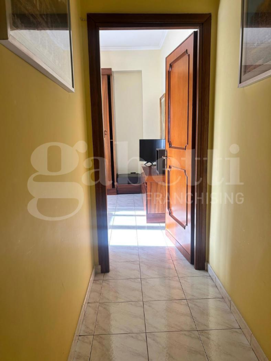 Appartamento - Image 6