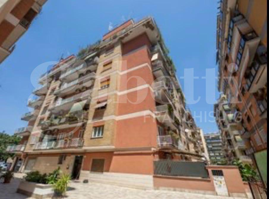 Appartamento - Image 13
