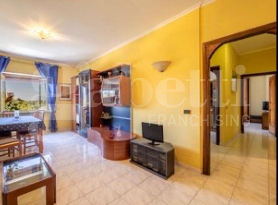 Appartamento - Image 15