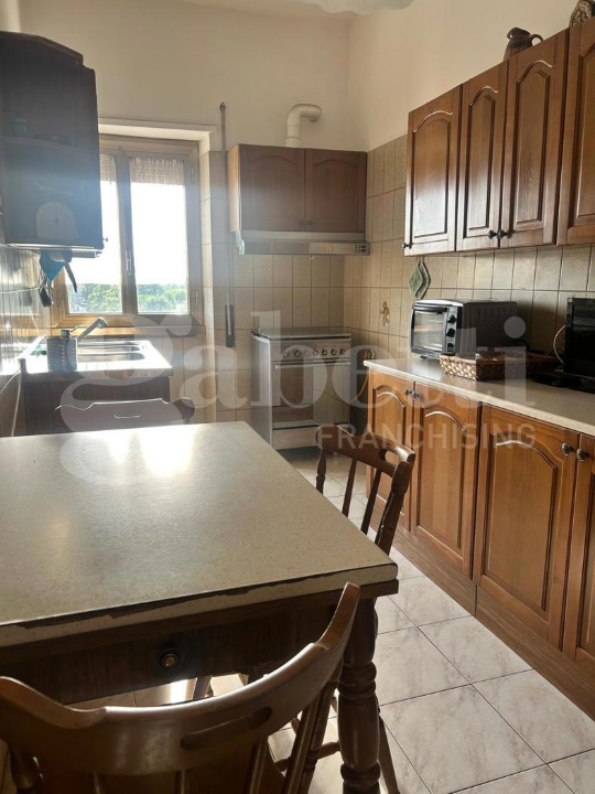Appartamento - Image 9
