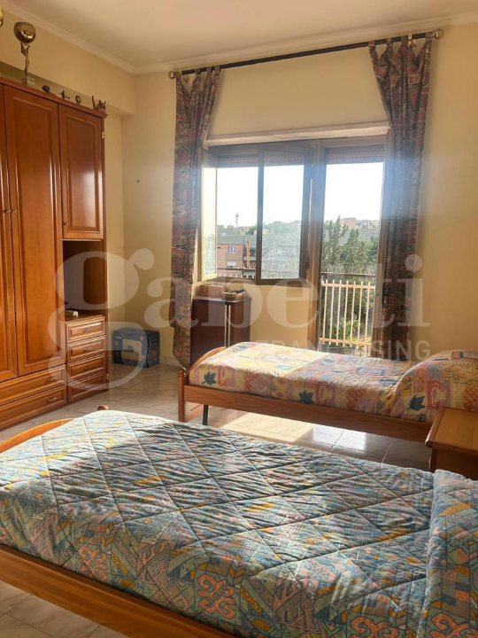 Appartamento - Image 3