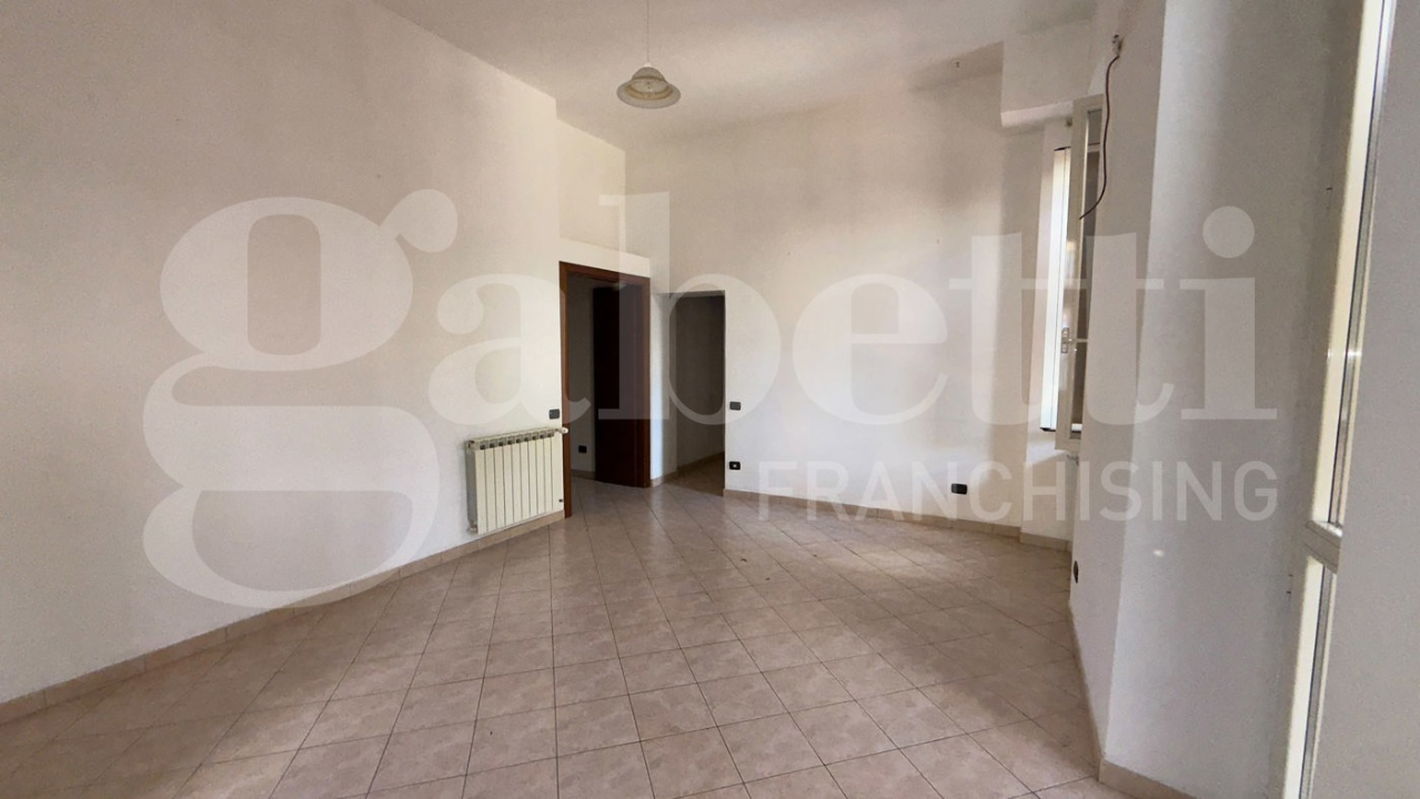 Appartamento - Image 21