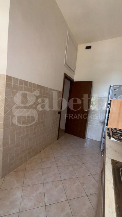 Appartamento - Image 13
