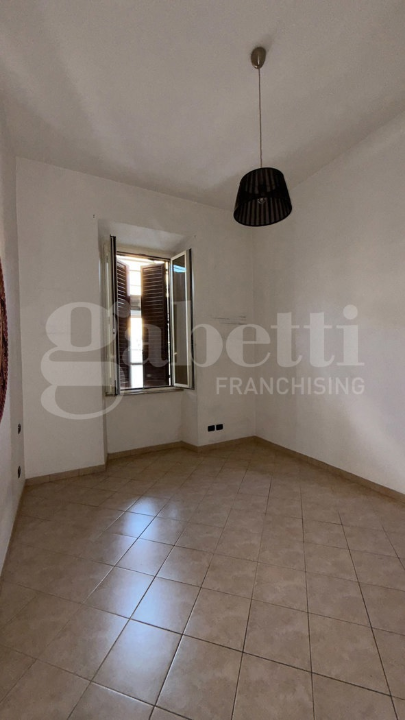 Appartamento - Image 28