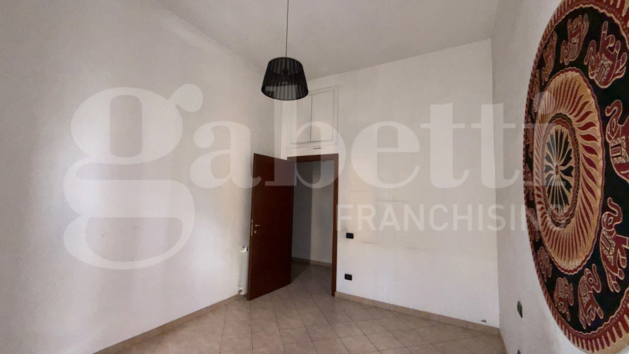 Appartamento - Image 7