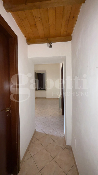 Appartamento - Image 20