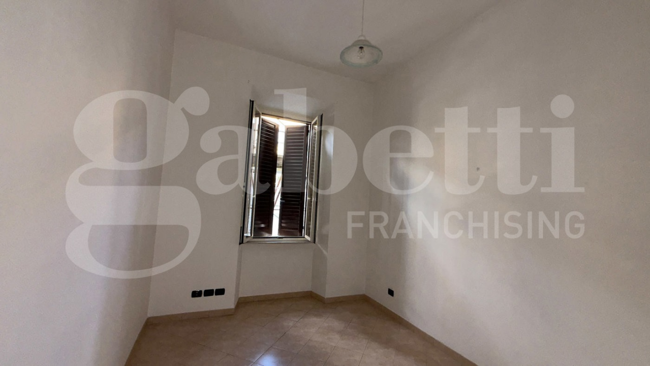 Appartamento - Image 9