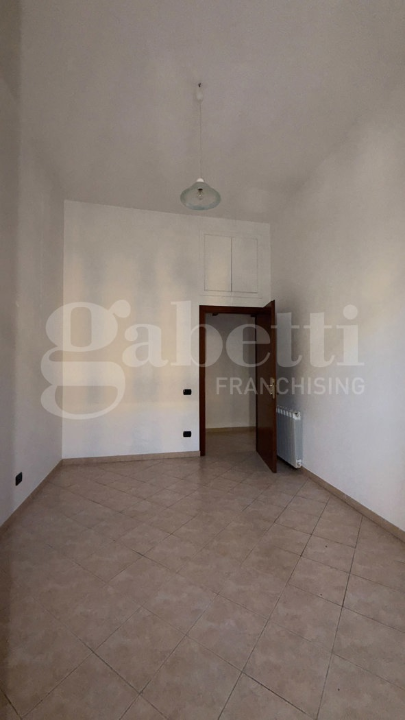 Appartamento - Image 22